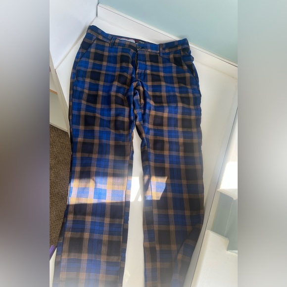 Dress pants - Picture 2 of 8